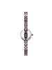 Bertha Lola Armbanduhr in Brown