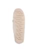 Ital-Design Halbschuh in Beige