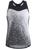 Craft Top "Adv Endur Singlet W" in Schwarz