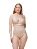Triumph Bügel-BH Airy Sensation in Beige