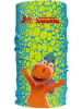 Gorfion Nonbook - Der kleine Drache Kokosnuss - Hallo Schlauchtuch
