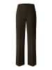 SELECTED FEMME TARA MW WIDE PANT NOOS in Delicioso