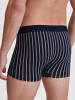 Calida New Boxer in glazed ginger