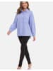 Cipo & Baxx SHIRT WH125 in BLUE