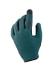 IXS Fingerhandschuh CARVE GLOVES in Everglade