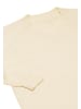 DreiMaster Klassik Women Dress in Wollweiss
