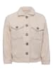 Freshlions Jacke Tilda in creme