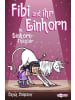 Ullmann Medien Buch - Fibi und ihr Einhorn (Bd. 8.) - Einhorn-Theater (Comics für Kinder)