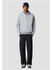 The North Face The North Face Kapuzenpullover in tnf light grey heather