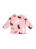 Walkiddy Langarmshirt Langarm Shirt aus Baumwolle (Bio)