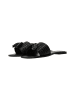 DreiMaster Damen Schuhe in Schwarz
