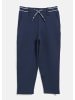s.Oliver Leggings in 5952_navy