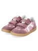 Ricosta Klettschuhe MILAN in rosa