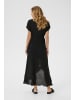 Kaffe Accessoires KAbay Regular fit in Black Deep CC.
