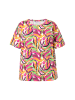 Studio Untold Shirt in pink