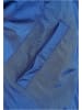 Urban Classics Light Jackets - Coat in sporty blue