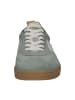 Bagatt Sneaker in grün