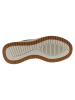 Skechers Skechers Slip-Ins: Bobs Squad 4 - Staple Look in Grau