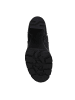 VAN HILL Klassische Stiefeletten Emily in Schwarz