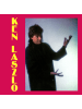 ZYX Music Musik - Ken Laszlo (Deluxe Edition)