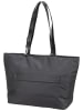 Pacsafe Handtasche W Carryall in Black