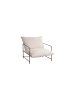 ebuy24 Beige 70 x 70 cm