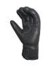 Chiba Armor Glove - wasserdichte Radhandschuhe sz/