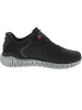 Dockers by Gerli Sneaker Schwarz