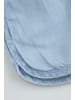 Coccodrillo Jeansshorts in hellblau