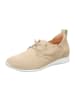 Think! Sneakers Low ALOA in Iced Coffee