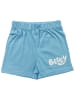 Bluey Schlafanzug Bluey in hellblau