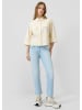 QS Bluse  in  11G0_helles zitrone