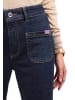 SURI FREY Regular Jeans SFY Freyday in raw 531