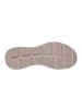 Skechers Sneakers Low BOBS Sport Arc Waves in natur