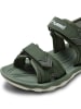 Hummel Hummel Sandale Sandal Sport Lebensstil Kinder in LAUREL WREATH