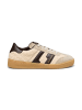 Marc O'Polo Sneaker Low in Beige