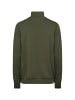 soyaconcept Pullover SC-BANU 187 in 7750 OLIVE