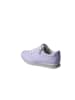 Tamaris Sneaker in VIOLET UNI