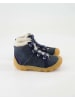 PEPINO Winterschuhe in Blau