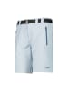 cmp Bermuda in sky blue