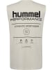 Hummel Hummel T-Shirt Hmlhiit Multisport Herren in TOFU