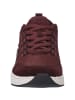 Josef Seibel Sneaker Elli 50 in rot