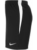 Nike Sportshorts für Damen in uni