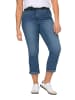 Angel of Style Jeans in hellblau