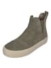 TOMS Chelsea Boots FENIX PLATFORM CHELSEA in natur