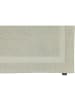 Rhomtuft Rhomtuft Badematten Comtesse stone - 320 in stone - 320