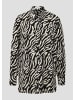 s.Oliver Bluse in 99A4_schwarz