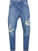 2Y Studios 2Y Studios Jeans in blue