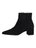 Högl Stiefelette in Schwarz