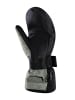 Chiba Board Mitten - wasserdichte Radhandschuhe mit Primaloft Gold,  9,
